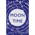 Moon Time: Living in Flow with Your Cycle - Paperback