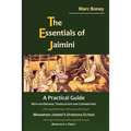 The Essentials of Jaimini: A Practical Guide - Paperback