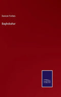 Baghobahar - Hardcover