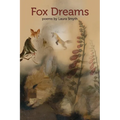 Fox Dreams - Paperback