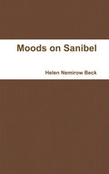 Moods on Sanibel - Hardcover