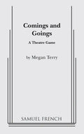 Comings and Goings - Paperback