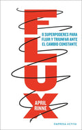 Flux - Paperback