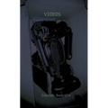 Videos - Paperback
