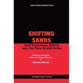 Shifting Sands - Paperback