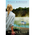Haven Lake - Paperback