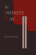 The Infinite Way - Paperback