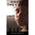 Under The Cover - Hardcover