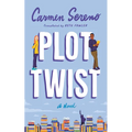 Plot Twist - Paperback