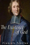 The Existence of God - Paperback