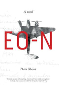 Eo-N - Hardcover