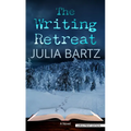 The Writing Retreat - Library Binding