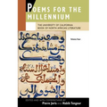 Poems for the Millennium, Volume Four: The University of California Book of North African Literature - Paperback