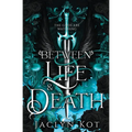 Between Life and Death - Paperback