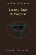 Looking Back on Progress - Paperback