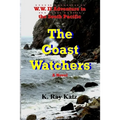 The Coast Watchers - Paperback