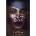 The Reluctant Queen: The Story of Esther - Paperback