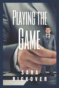 Playing the Game - Paperback