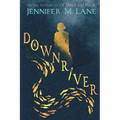 Downriver - Paperback