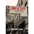 Strip Club: Gender, Power, and Sex Work - Paperback