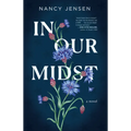 In Our Midst - Paperback