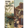 Beyond the Watershed - Paperback