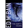 The Empty Hours - Paperback