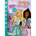 Barbie: Easter Fun! - Paperback