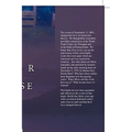 Terror in Paradise - Paperback