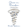 Chaos in Paradise - Paperback