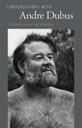 Conversations with Andre Dubus - Paperback