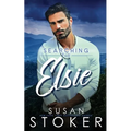 Searching for Elsie - Paperback