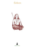 Śaṅkara - Paperback