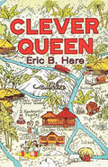 Clever Queen - Paperback