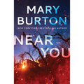 Near You - Paperback