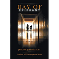 Day of Epiphany - Paperback
