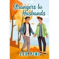 Strangers to Husbands - Paperback