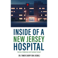 Garden State Hospital - Paperback