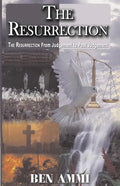 The Resurrection .....from Judgement! - Paperback