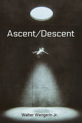Ascent/Descent - Paperback