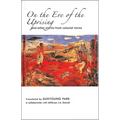 On the Eve of the Uprising and Other Stories from Colonial Korea - Paperback