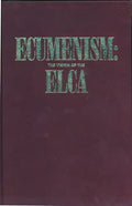 Ecumenism - Paperback