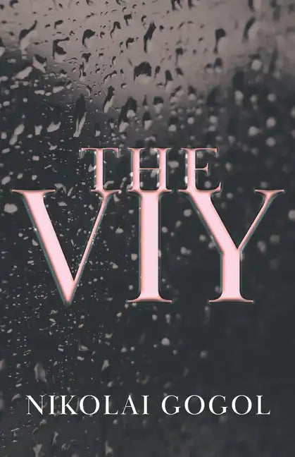 The Viy - Paperback