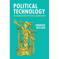 Political Technology - Paperback