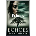 Echoes - Paperback