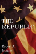 The Republic - Paperback