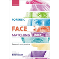 Forensic Face Matching - Paperback