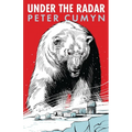 Under the Radar - Paperback
