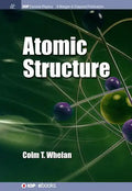 Atomic Structure - Paperback