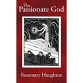 The Passionate God - Hardcover